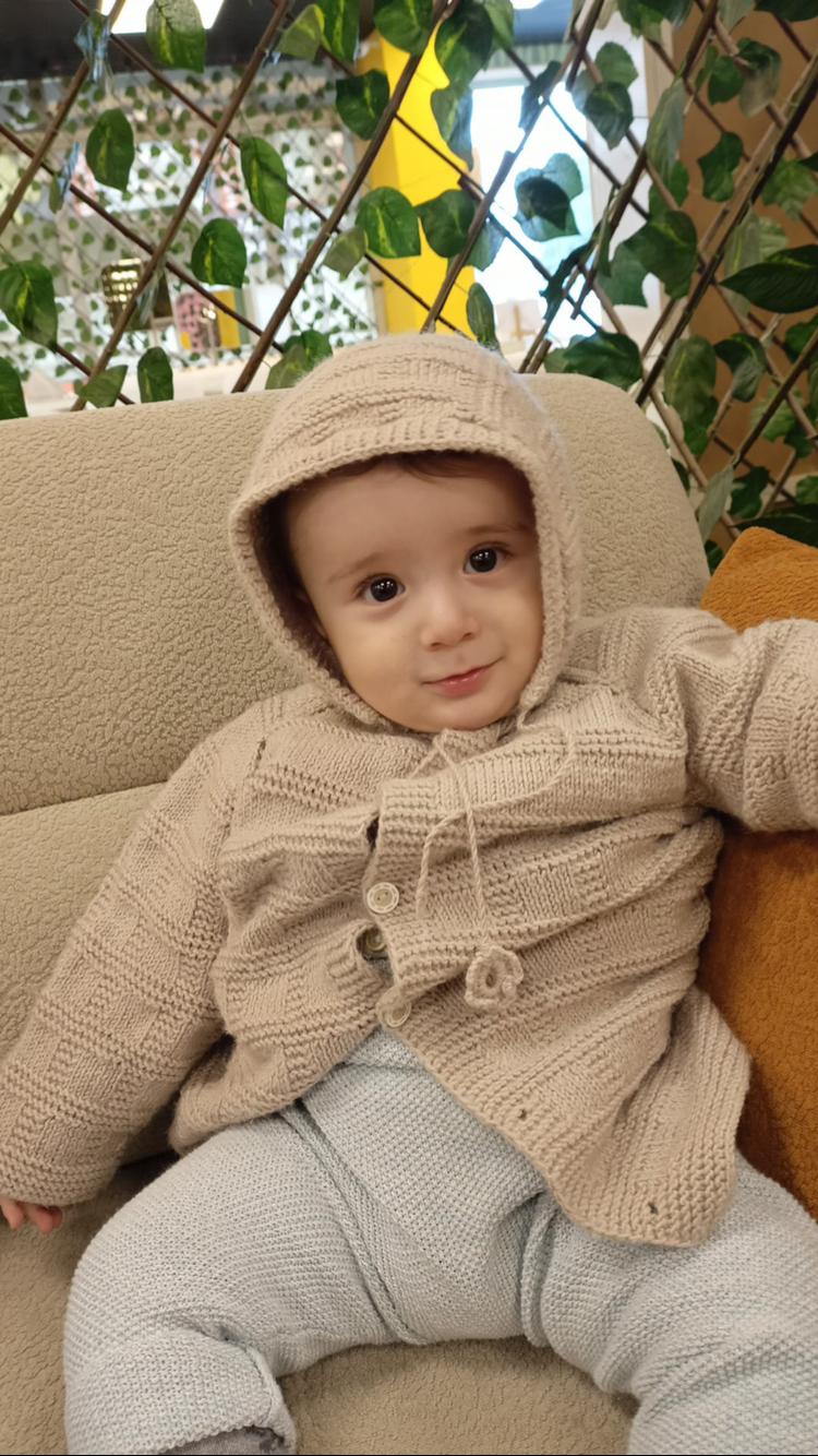 Hayrettin Haluk Akkoyunlu